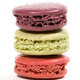 A Tale Of Two Cookies: When Desserts Are Drama